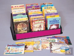 Bertrand.pt - Level 6 Early B Boxed Set (24 X 4)