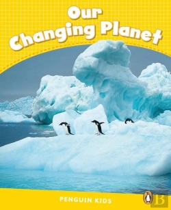 Bertrand.pt - Level 6: Our Changing Planet Clil
