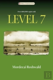 Level 7