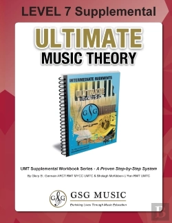 Bertrand.pt - Level 7 Supplemental - Ultimate Music Theory