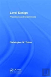 Level Design