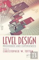 Level Design