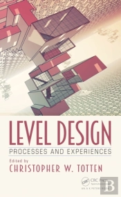 Level Design