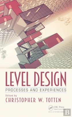 Bertrand.pt - Level Design