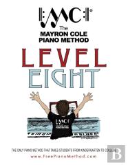 Level Eight Textbook