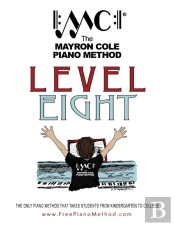 Level Eight Textbook