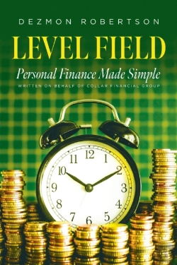 Bertrand.pt - Level Field: Personal Finance Made Simpl