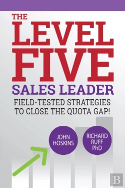 Bertrand.pt - Level Five Sales Leader
