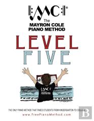 Level Five Textbook