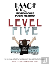 Level Five Textbook