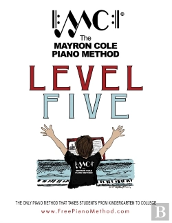 Bertrand.pt - Level Five Textbook