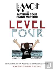 Level Four Textbook