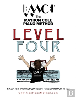 Bertrand.pt - Level Four Textbook