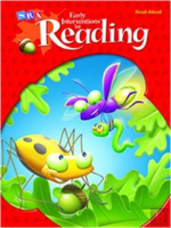 Bertrand.pt - Level K - Read-Aloud Book