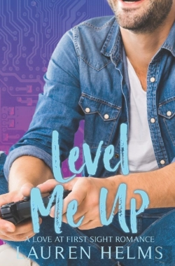 Bertrand.pt - Level Me Up