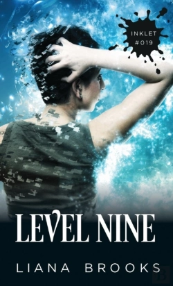 Bertrand.pt - Level Nine