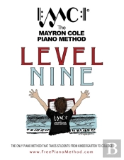 Level Nine Textbook