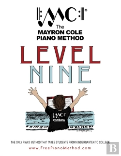 Bertrand.pt - Level Nine Textbook