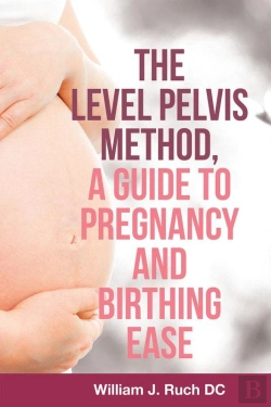 Bertrand.pt - Level Pelvis Method, A Guide To Pregnancy And Birthing Ease