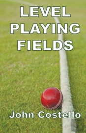 Level Playing Fields