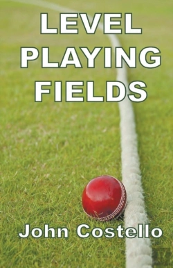 Bertrand.pt - Level Playing Fields