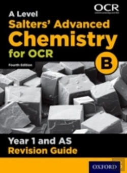 Bertrand.pt - Level Salters Advanced Chemistry Revisio