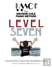 Level Seven Textbook