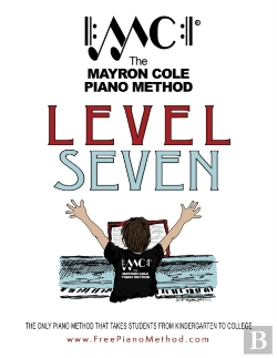 Bertrand.pt - Level Seven Textbook