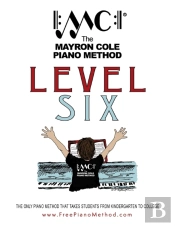 Level Six Textbook