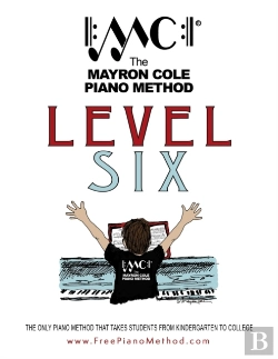 Bertrand.pt - Level Six Textbook