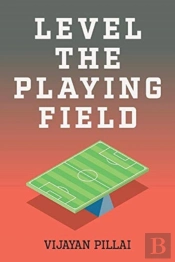 Level The Playing Field