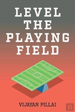 Bertrand.pt - Level The Playing Field