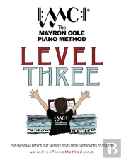 Level Three Textbook