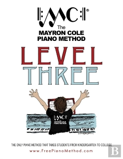 Bertrand.pt - Level Three Textbook