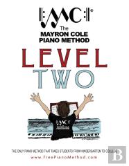Level Two Textbook
