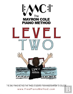 Bertrand.pt - Level Two Textbook