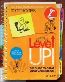 Bertrand.pt - Level Up 2nd Edition