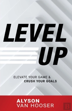 Bertrand.pt - Level Up: Elevate Your Game And Crush Yo