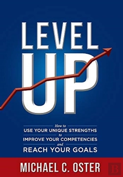 Bertrand.pt - Level Up: How To Use Your Unique Strengt