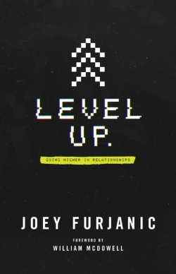 Bertrand.pt - Level Up