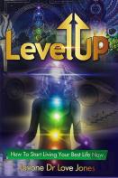 Level Up