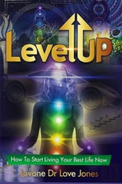 Level Up