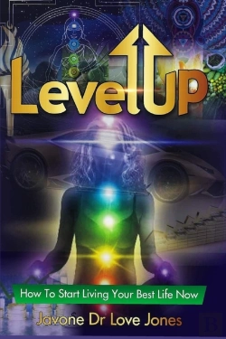 Bertrand.pt - Level Up