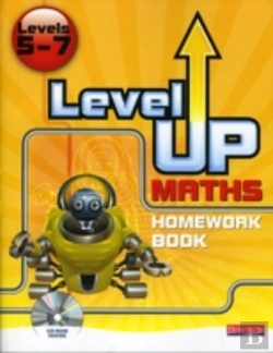 Bertrand.pt - Level Up Maths