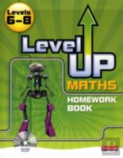 Level Up Maths