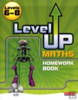 Bertrand.pt - Level Up Maths