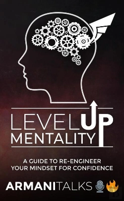 Bertrand.pt - Level Up Mentality