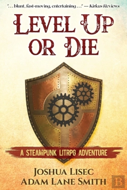 Bertrand.pt - Level Up Or Die