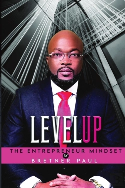 Bertrand.pt - Level Up