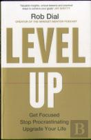 Level Up